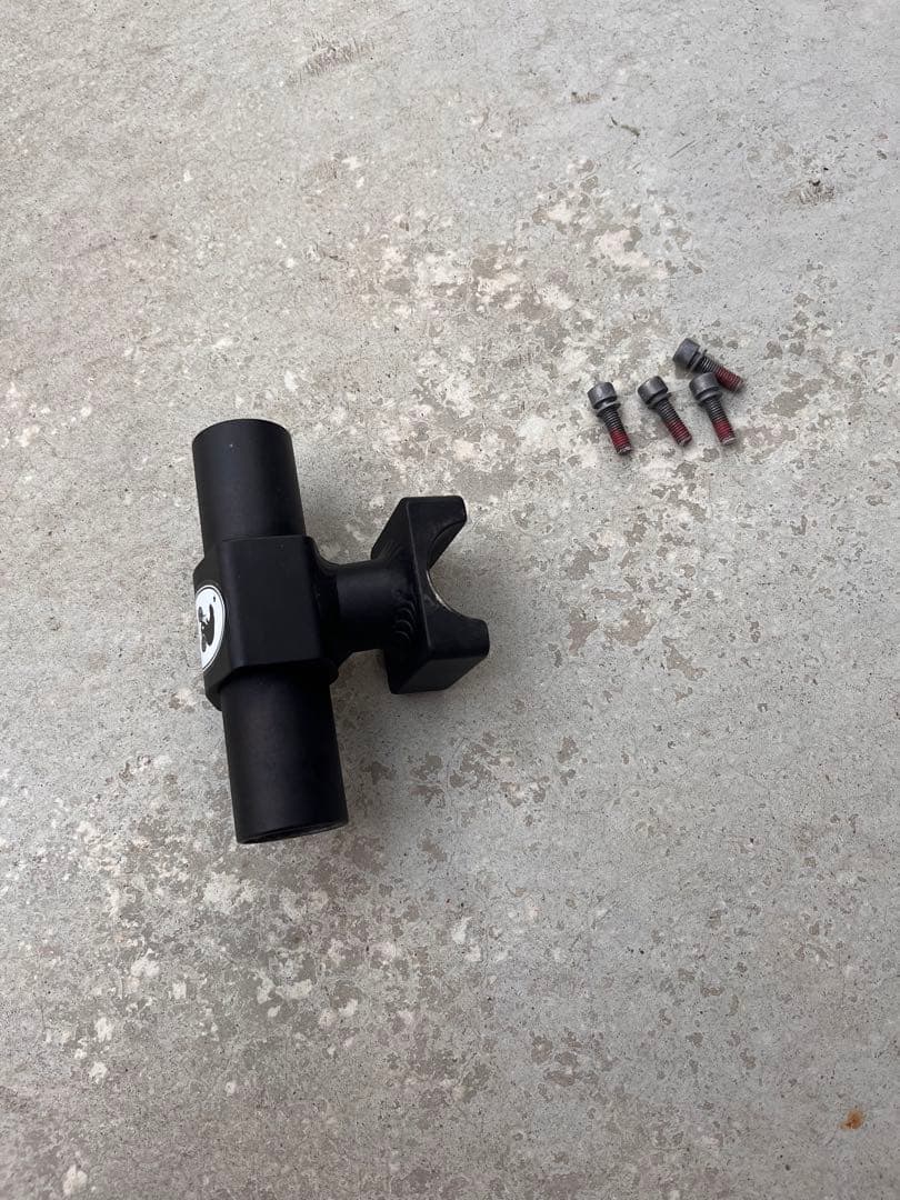 (即日発送)サーフボードキャリア