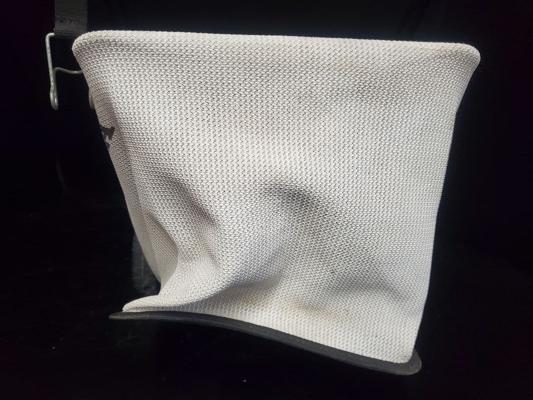 世界のHONDA 電動芝刈機 グラスパ HRE330