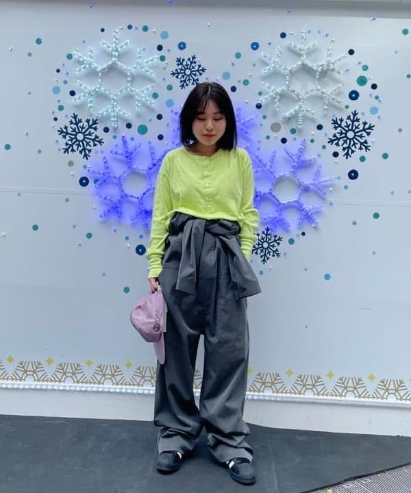 【別注】ピルグリムサーフサプライ　ユニバーサルオーバーオール　ジャンプスーツ