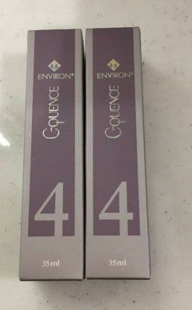 シークエンス4☆*