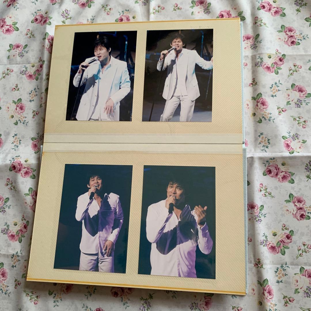 イ*リ様 織田裕二　生写真　48枚　B