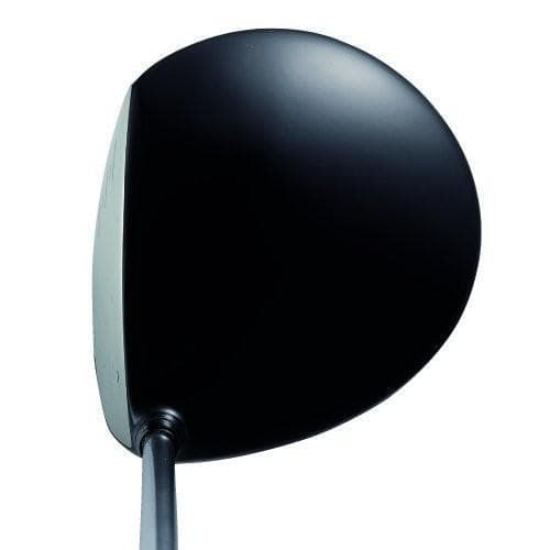 Kasco ATTAS仕様 TARO 1W DR AT 6S 9 ドライバー