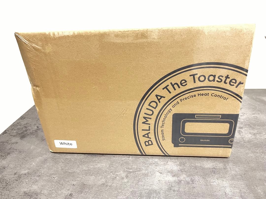 ☆極美トラ目カスタム☆ジャンプ＆ブレイク☆ラジアル