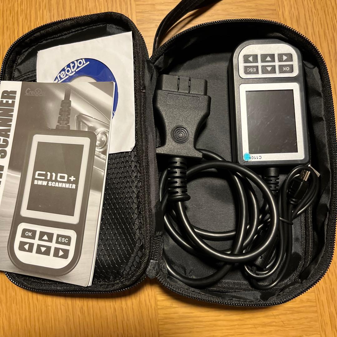 コペン l880k アクティブトップ油圧ポンプユニットオーバーホール