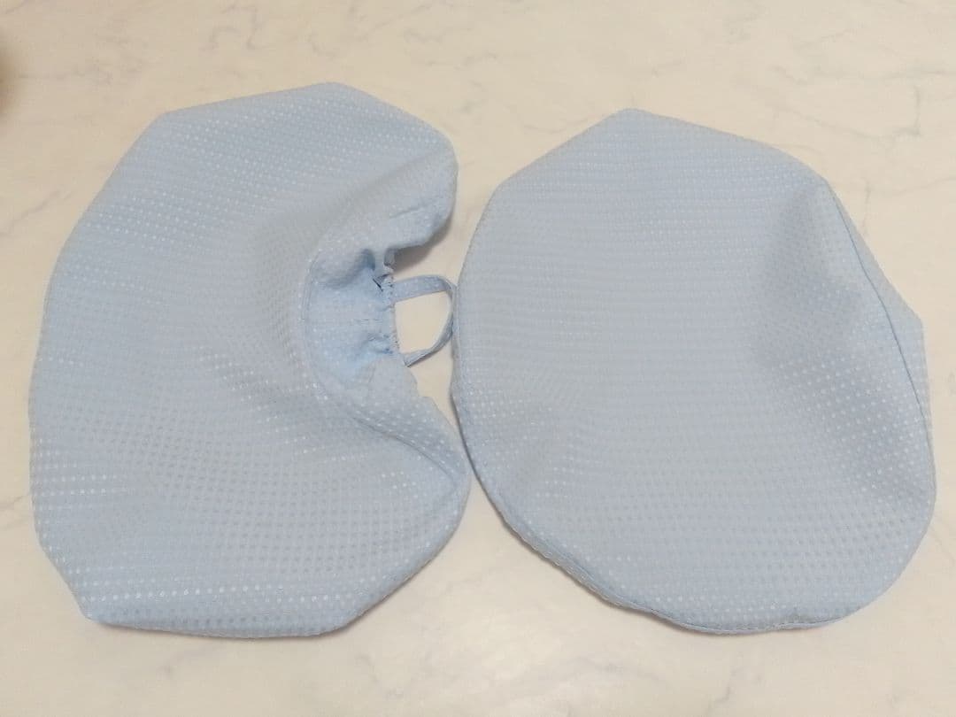 ☆ほぼ未使用☆ Rybo リボ バランスチェア バランスイージー 通常フレーム