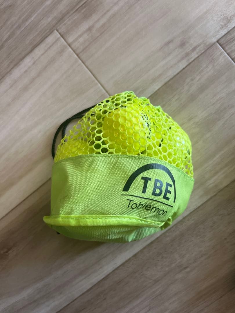 TaylorMade クラブセット スタンドバッグ付き