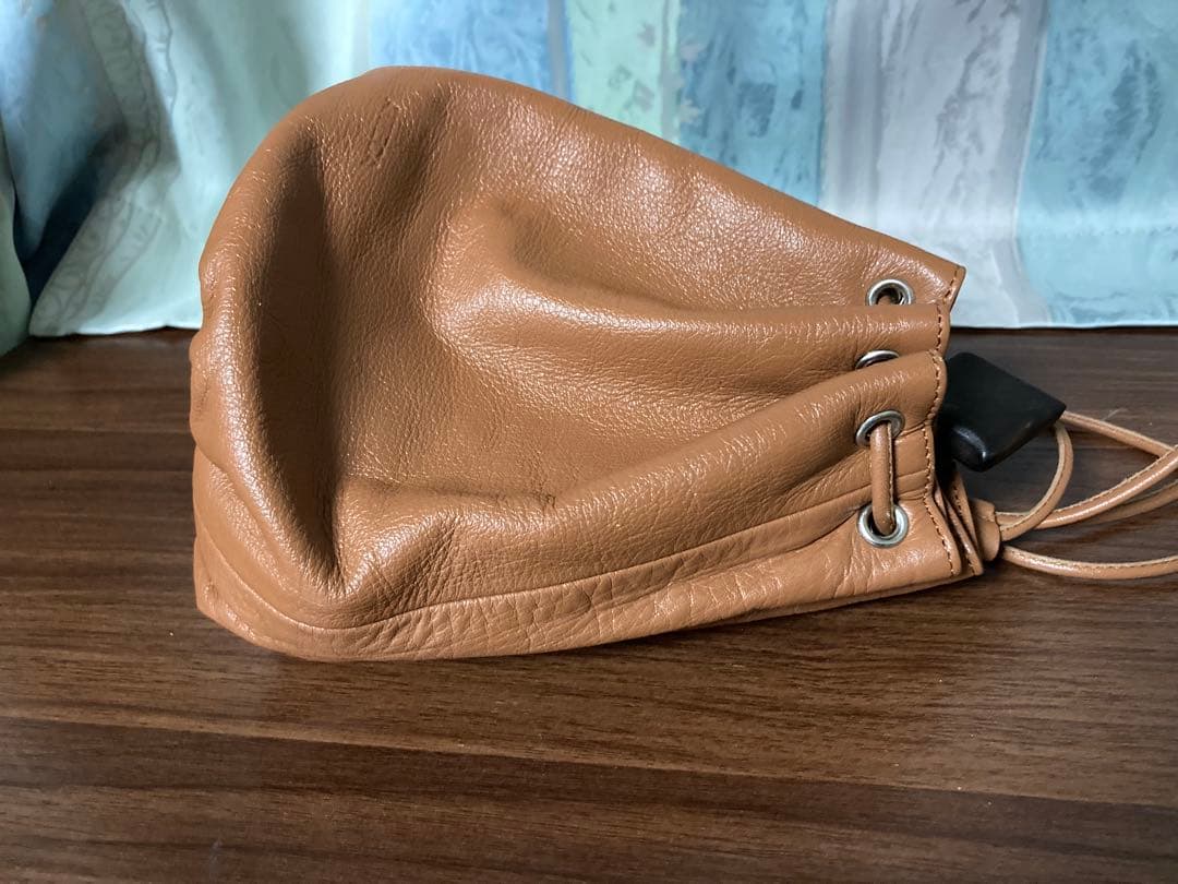 わっこ　ソウルオブシベリア　ククサ　#9