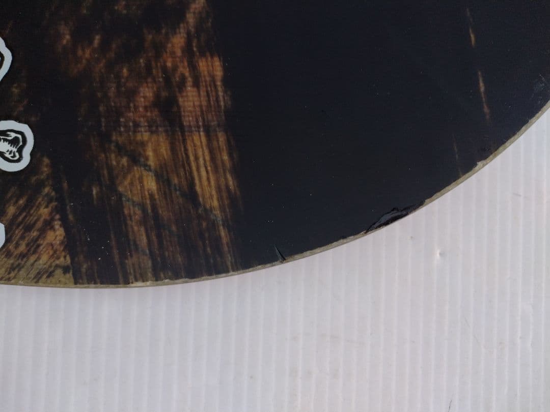 flow nx2 ラージサイズ バインディングのみ