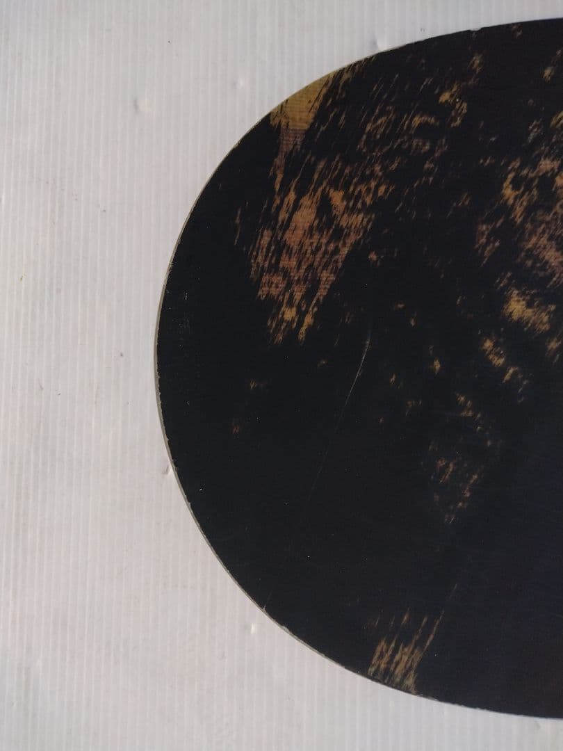 flow nx2 ラージサイズ バインディングのみ