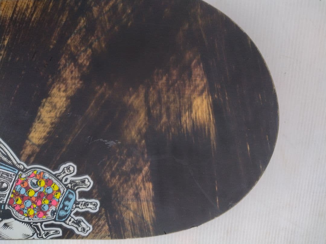 flow nx2 ラージサイズ バインディングのみ