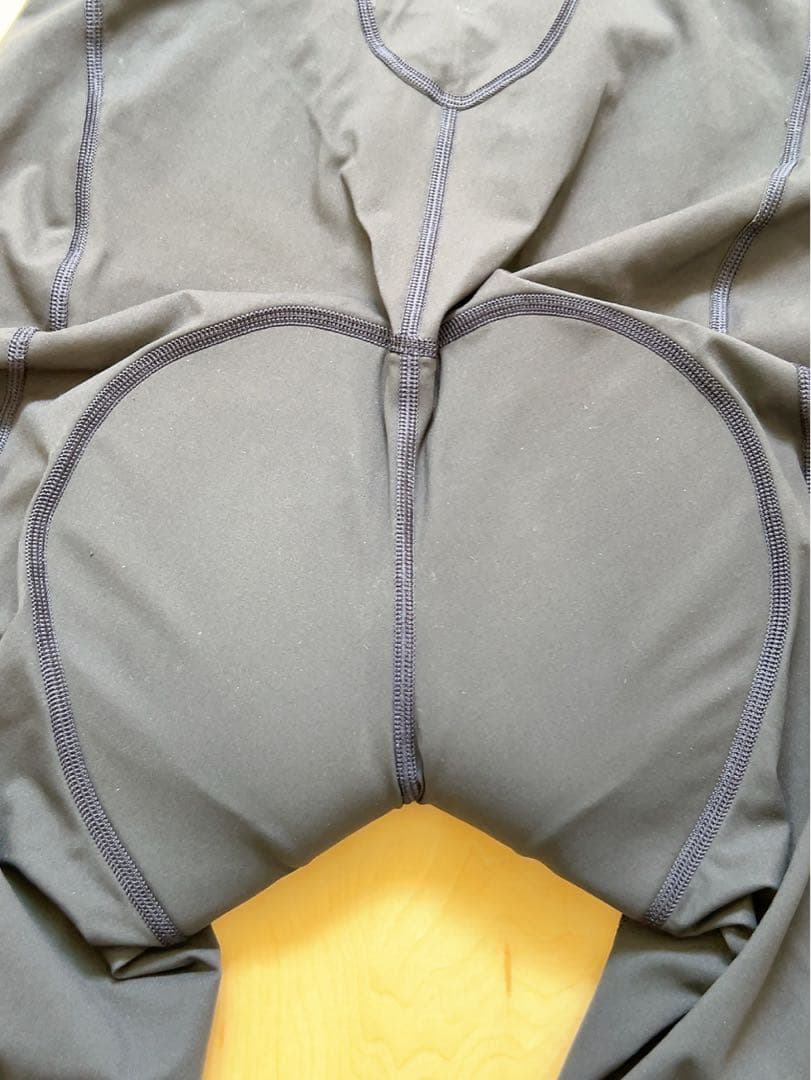 Rapha メンズ　クラシックビブタイツ　ネイビー　　サイズM