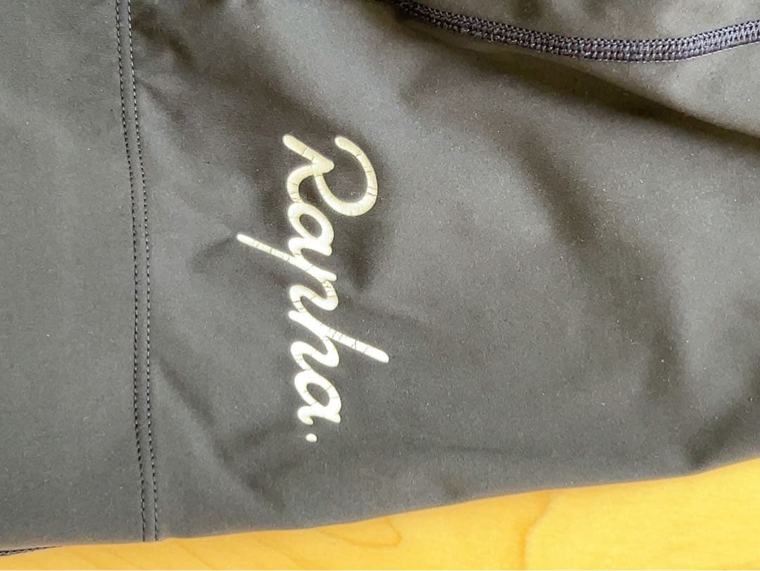 Rapha メンズ　クラシックビブタイツ　ネイビー　　サイズM