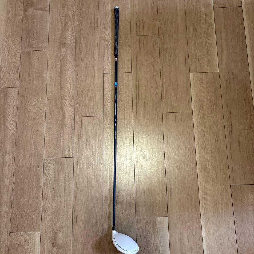 GLOIRE F2 10.5度 ドライバー