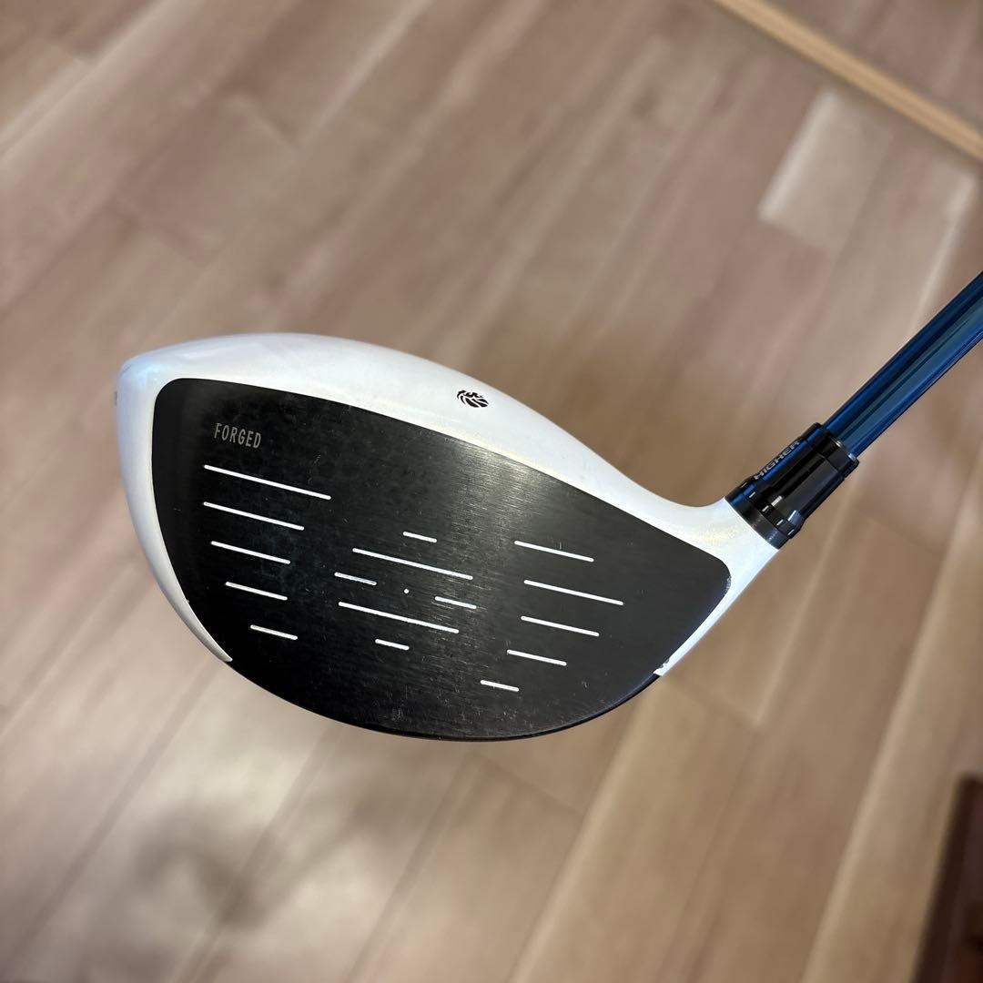 GLOIRE F2 10.5度 ドライバー