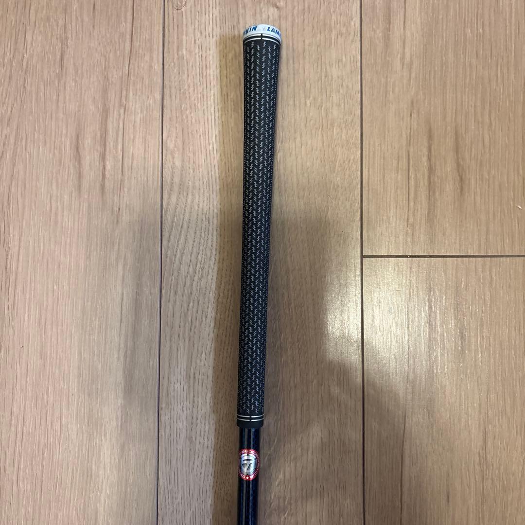 GLOIRE F2 10.5度 ドライバー