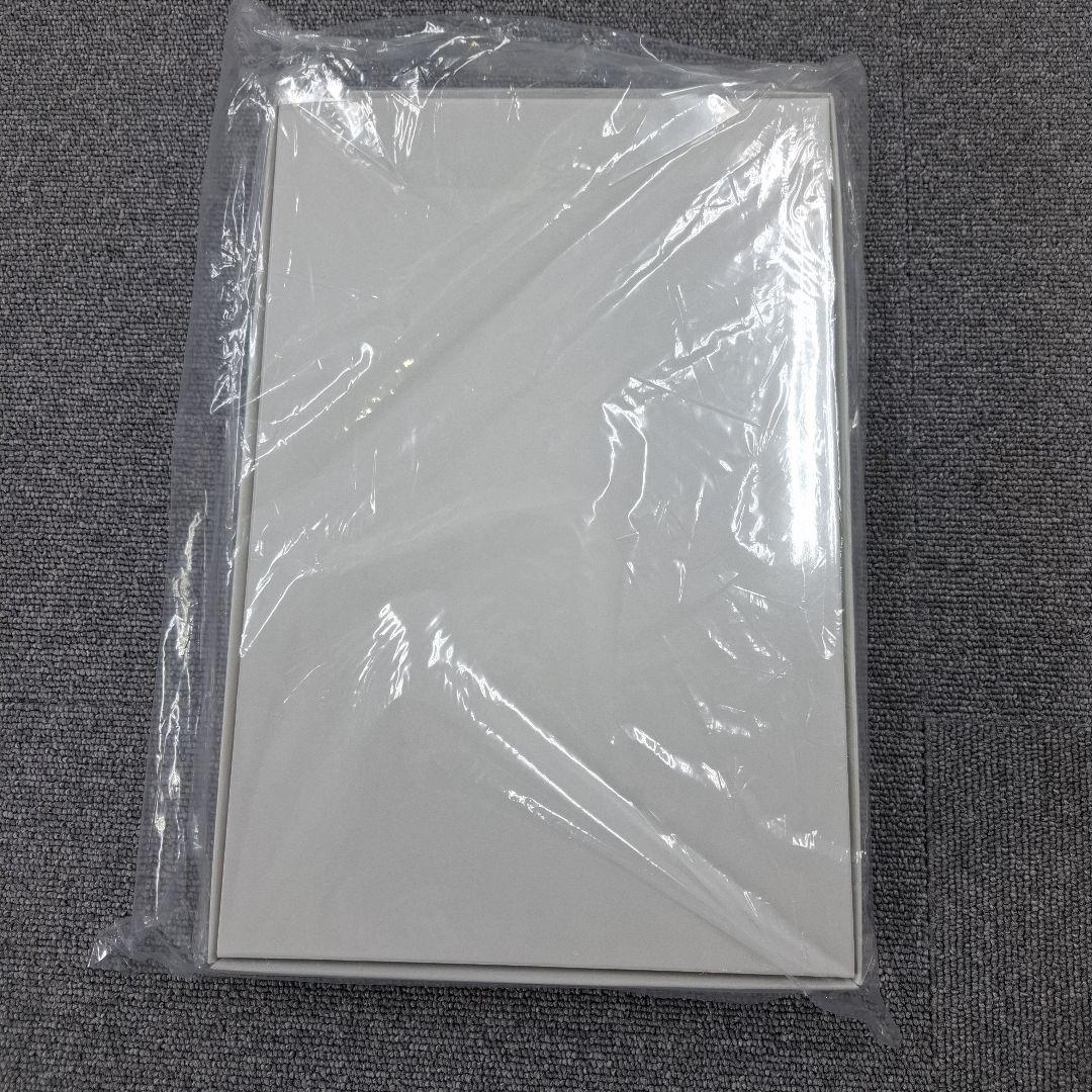 新品美品ホンダCB1300 Final Edition 成約者限定特典ノベルティ - メルカリ