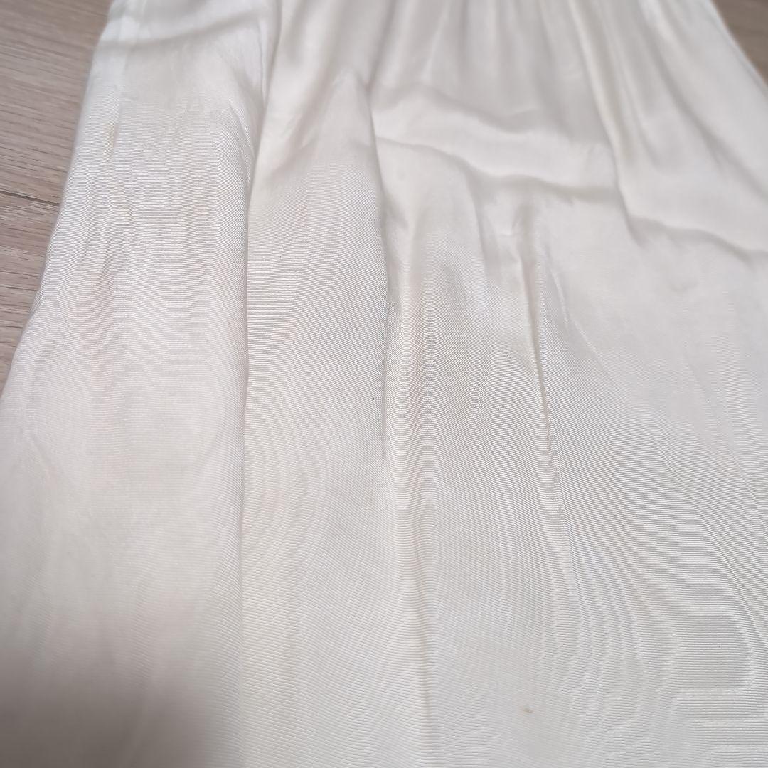 カルティエ　リュック