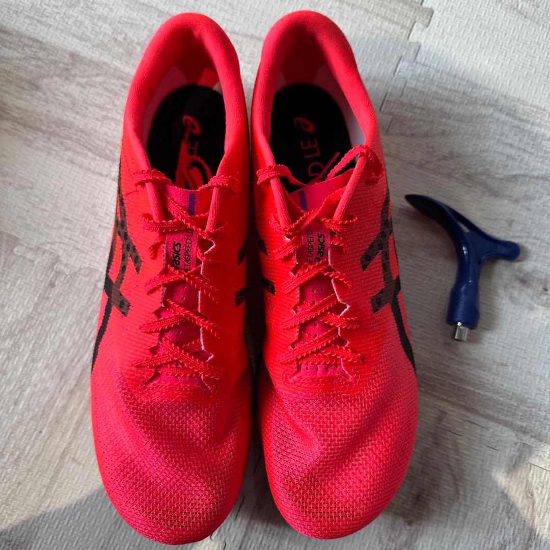 バートン作品バラの花束23センチ✖️16センチ油絵手書き肉筆画の通販は