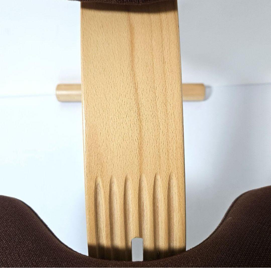 RYBO リボ社　balance easy バランスイージー　バランスチェア