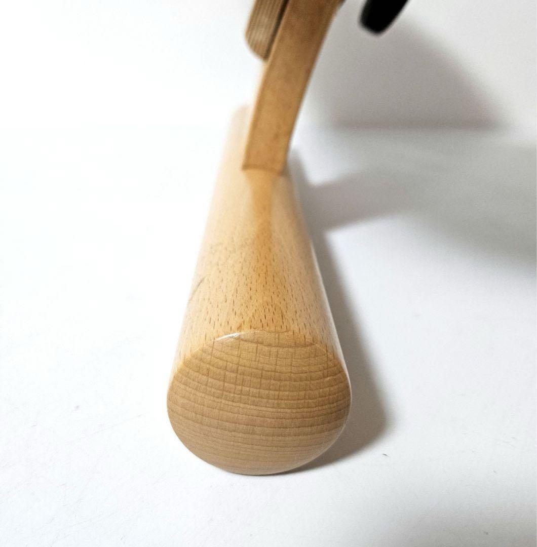 RYBO リボ社　balance easy バランスイージー　バランスチェア