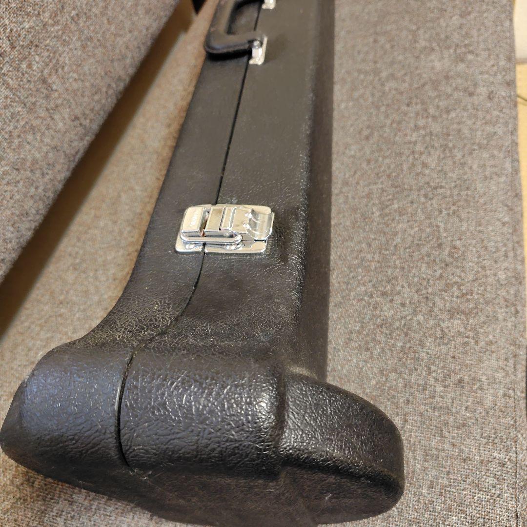 YAMAHAトロンボーン　YSL3530R