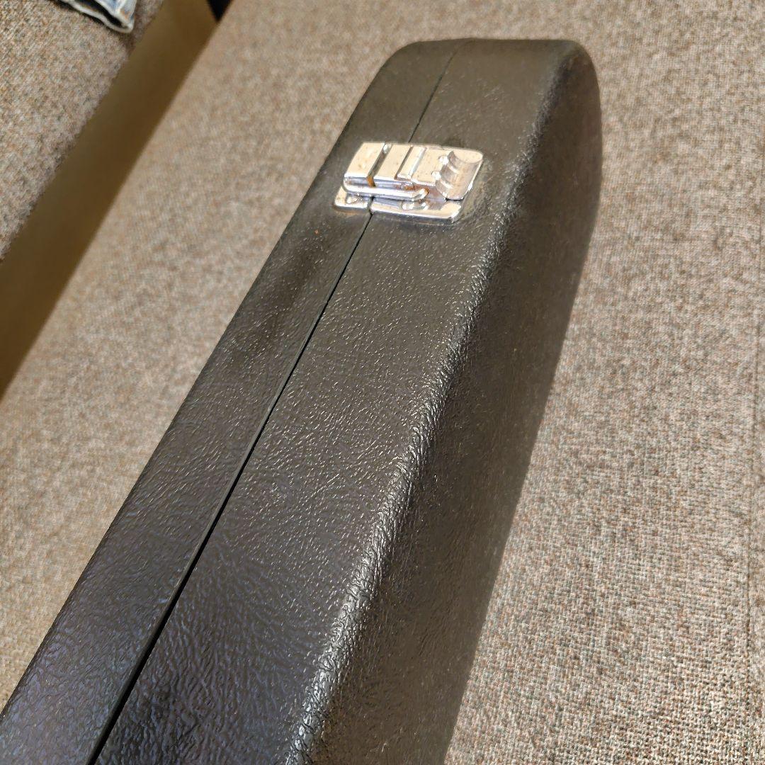 YAMAHAトロンボーン　YSL3530R