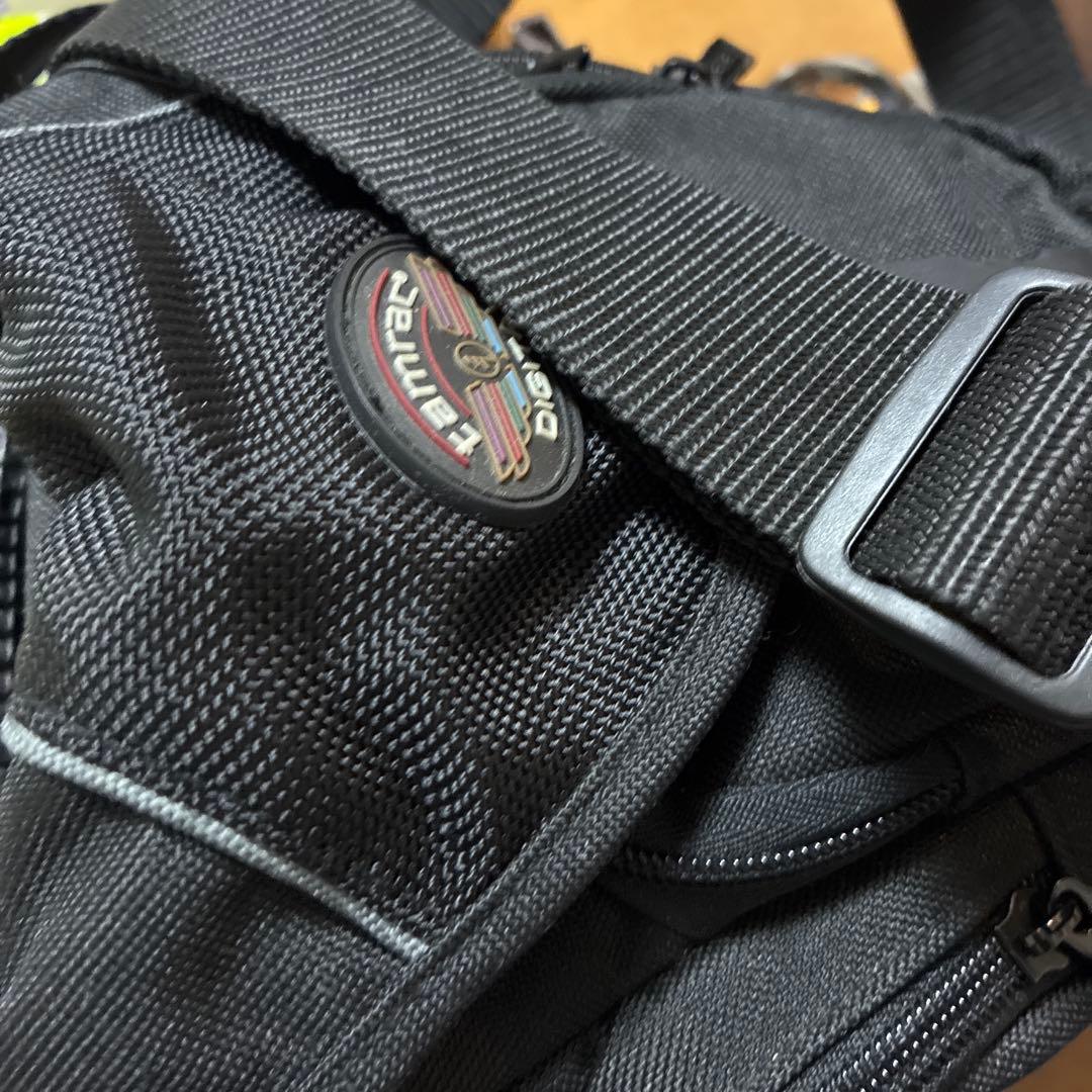 Lumix デジタル一眼レフカメラ　DMC-FZ200 カメラ　ルミックス　稼働