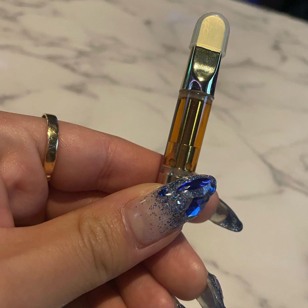 まるまる 初回フォロー割引CNP 0.5ml リキッド　CBP CBD