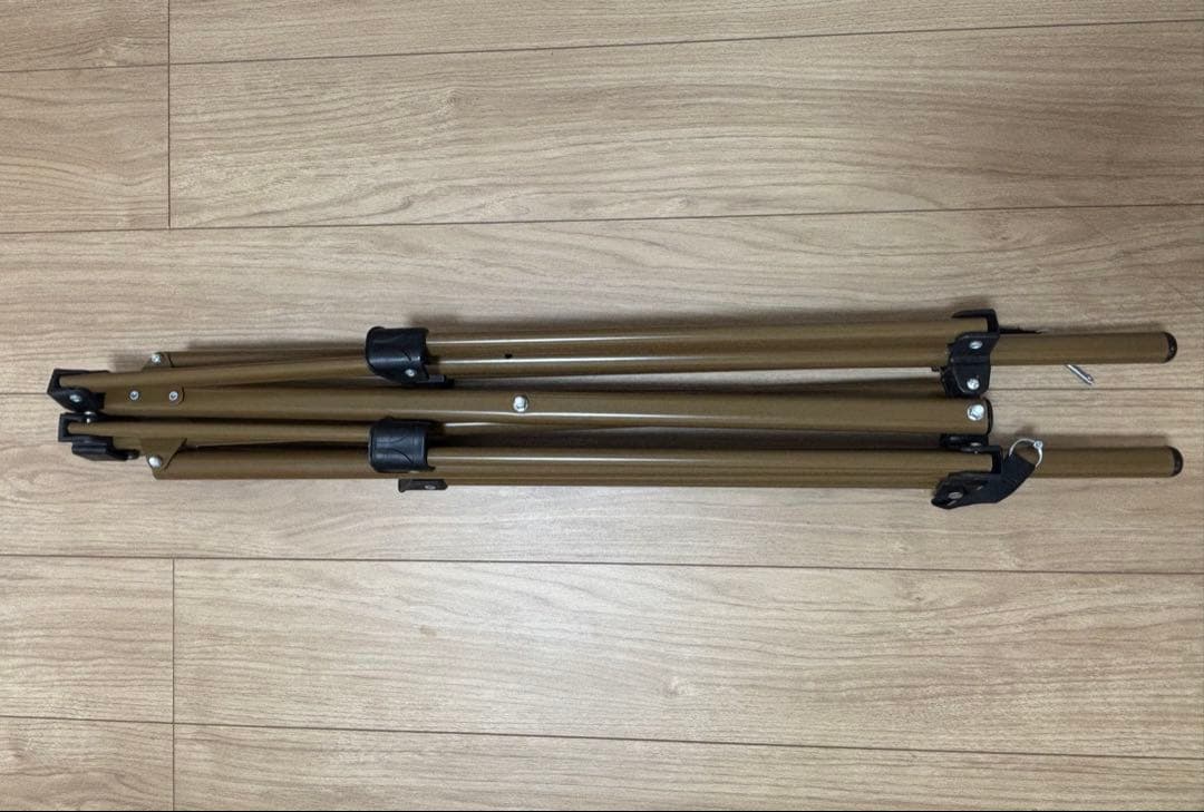 LOGOS Tradcanvas ゆらゆらハンモックチェア