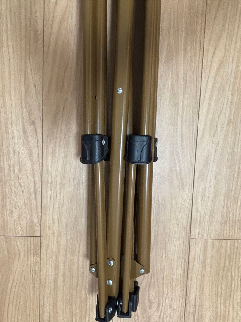 LOGOS Tradcanvas ゆらゆらハンモックチェア