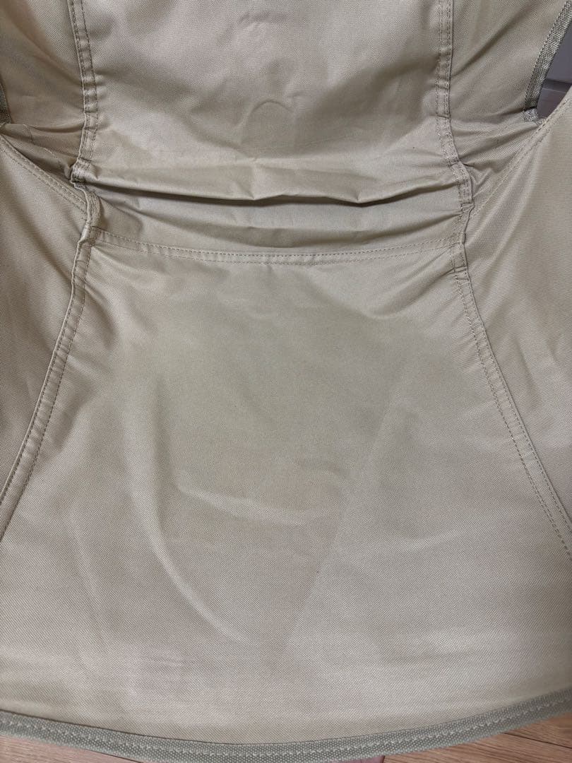 LOGOS Tradcanvas ゆらゆらハンモックチェア