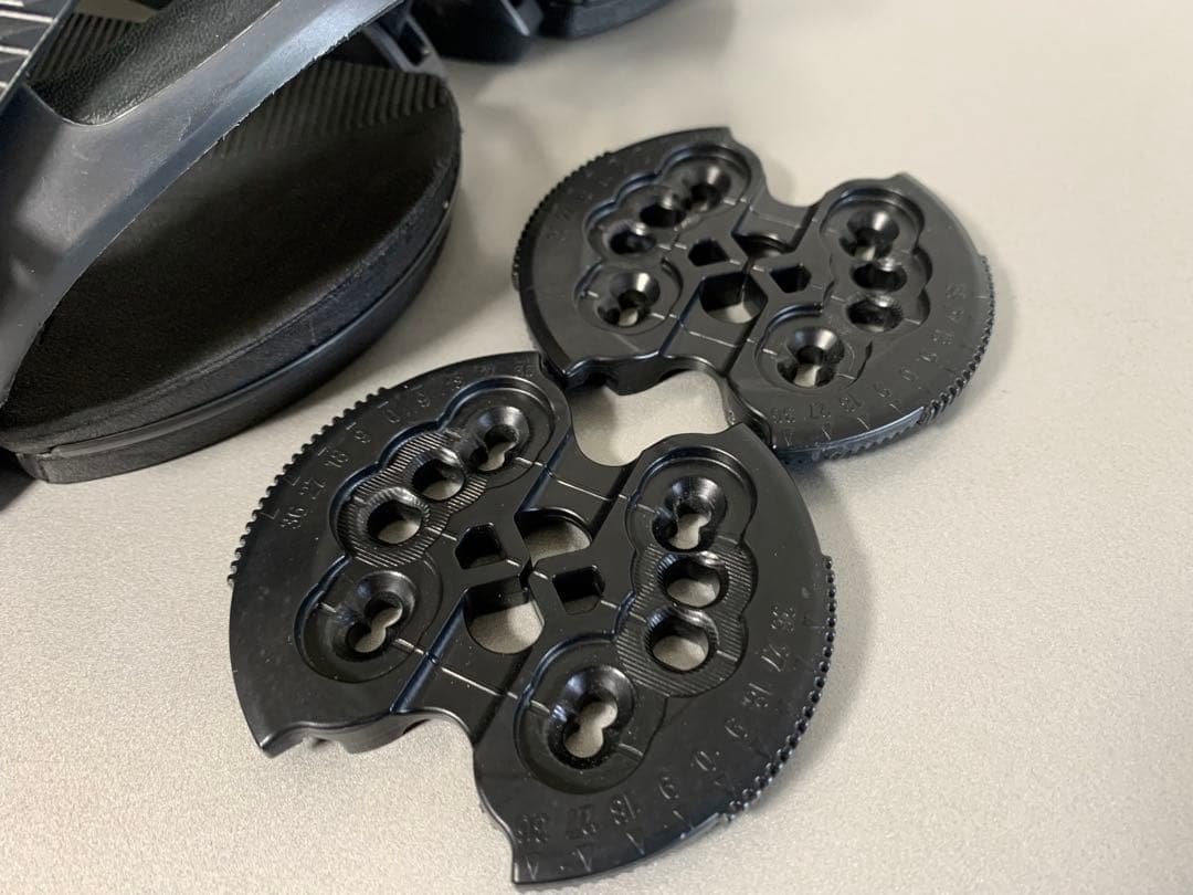 【mac様】BURTON MALAVITA✨Re:Flex✨22-23年✨