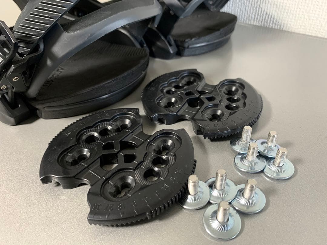 【mac様】BURTON MALAVITA✨Re:Flex✨22-23年✨