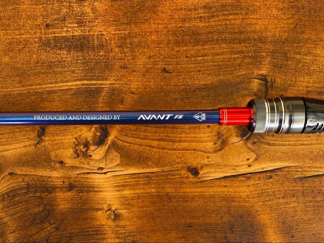 ジギングセット ジギングロッド タイラバ ジギング イカメタル 2way