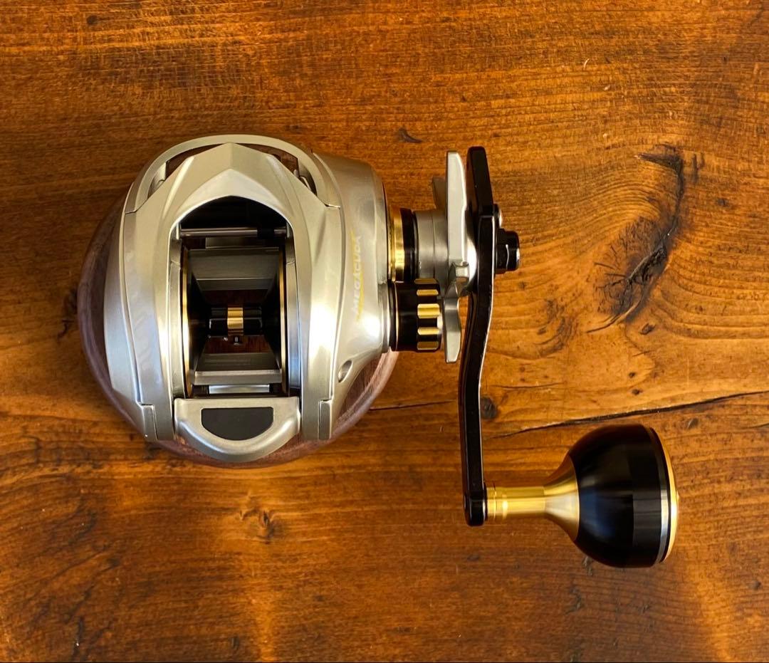 ジギングセット ジギングロッド タイラバ ジギング イカメタル 2way