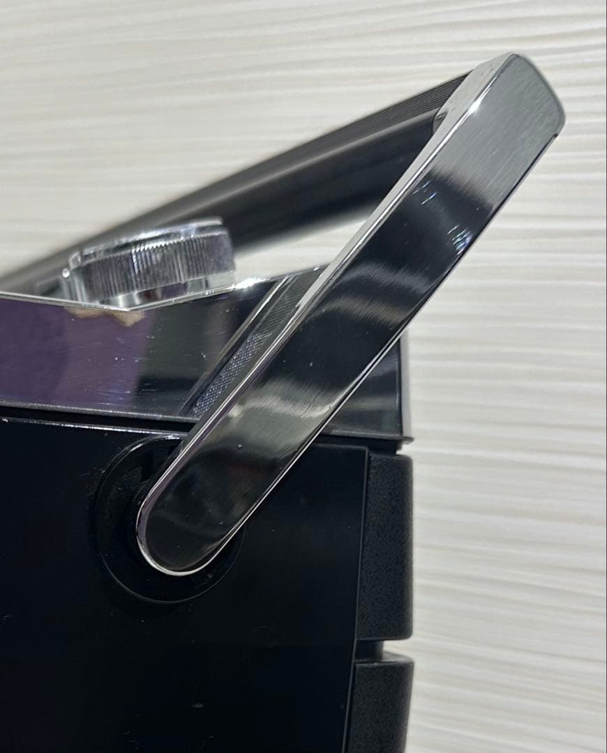 ゆのかる COLUMBIA ラジカセ Hitachi TRK-8180