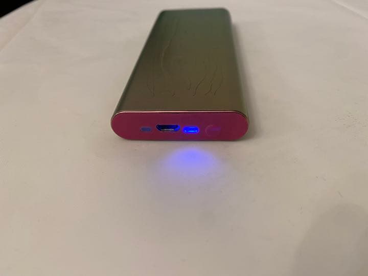 nigi ロゴストロン Iza-Nigi sakura-cda.com