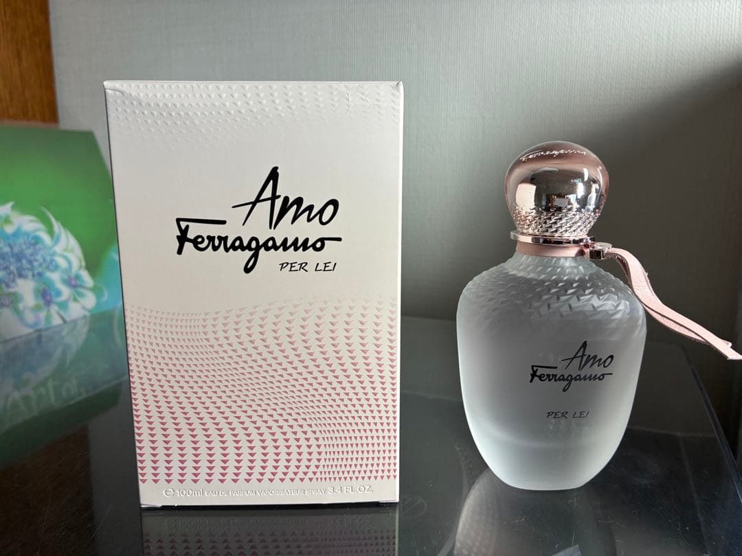 新品】Laura Biagiotti ROMA オードトワレ 25ml