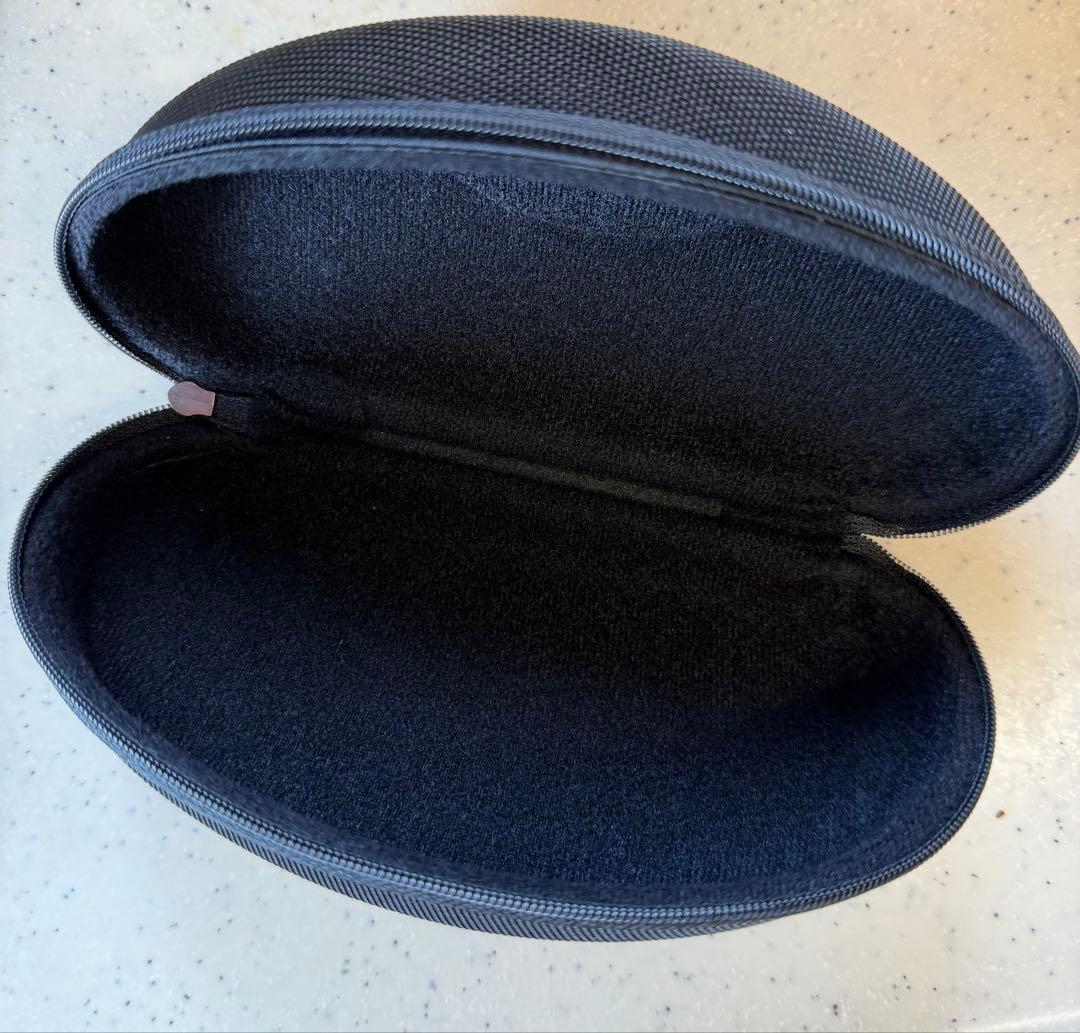 Oakleyスポーツサングラス ホワイト/グレー　RADARLOCK PRIZM