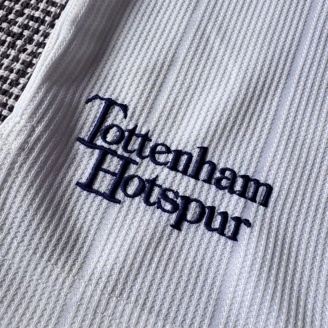 PONY製】トッテナム・ホットスパーFC 97／98（H）