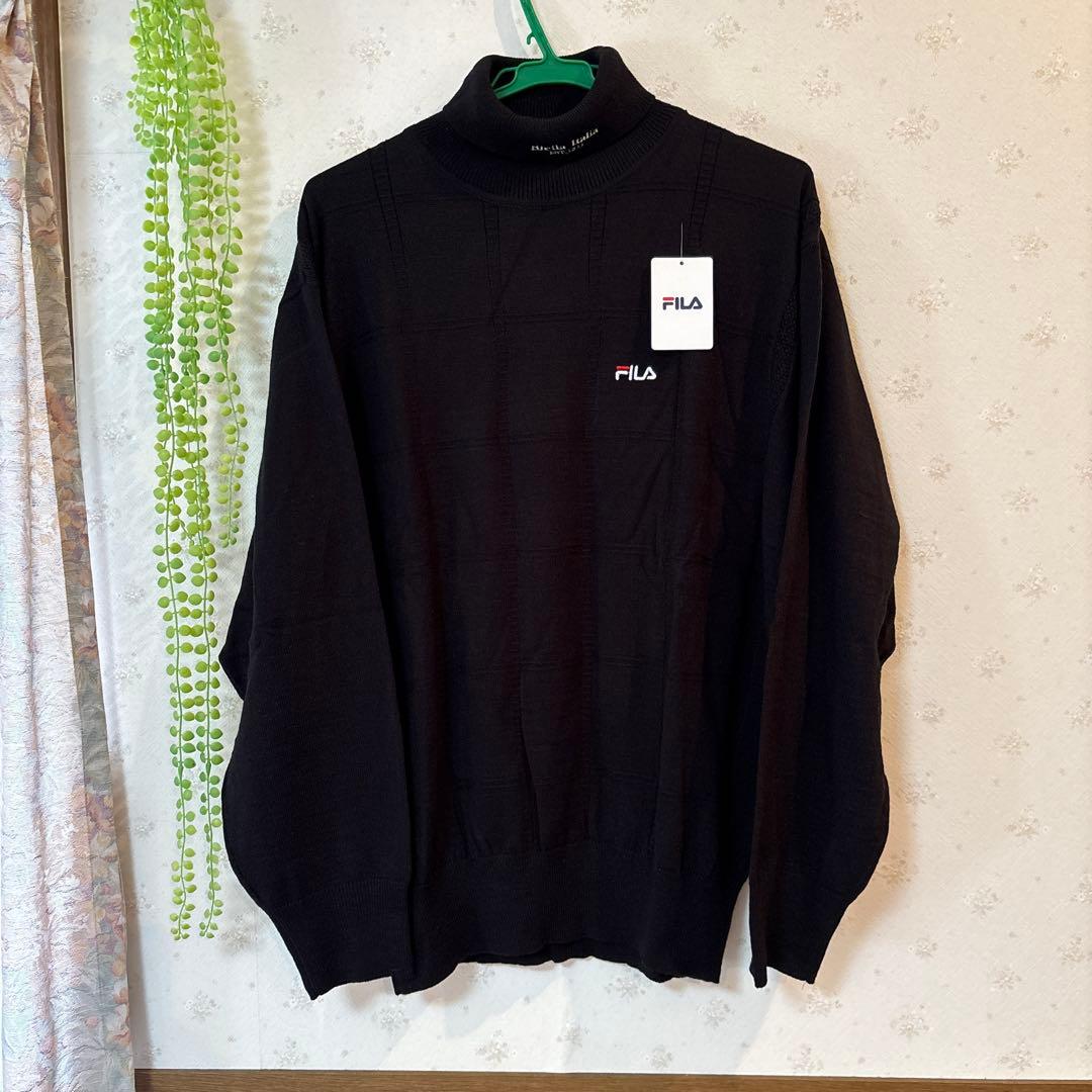 NANKAI レザー製 レーシングツナギ XL-オンライン売れ筋