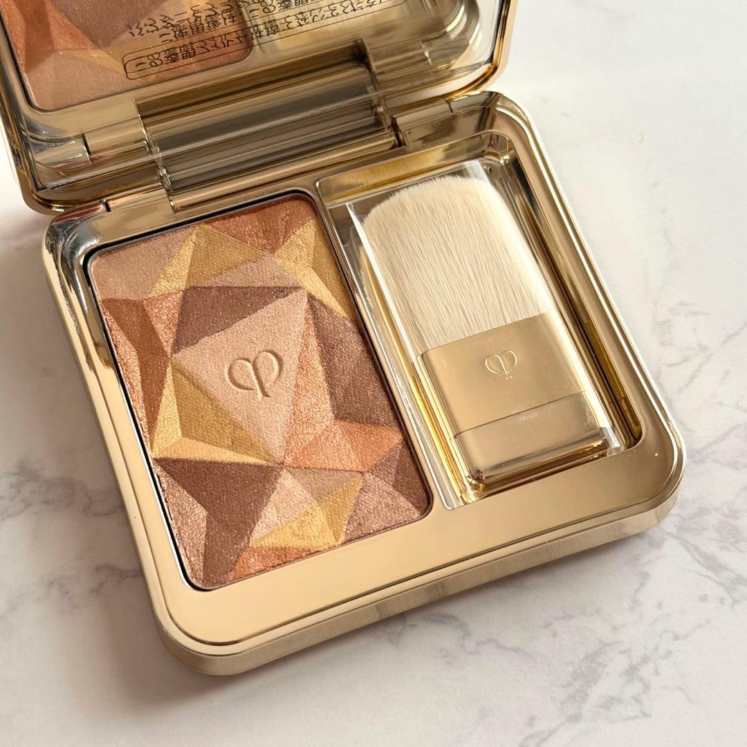 まさ様 リクエスト 2点 まとめ商品 - メルカリ