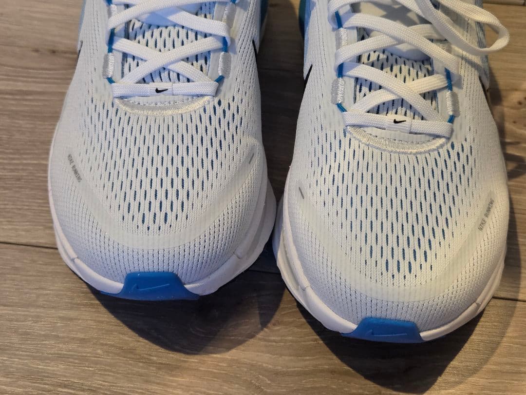 NIKE VOMERO ボメロ 18 26.5cm