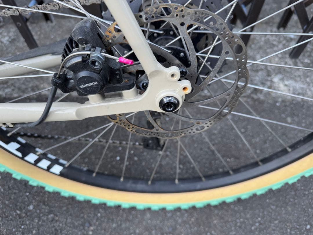 シムワークス doppo ATB simworks