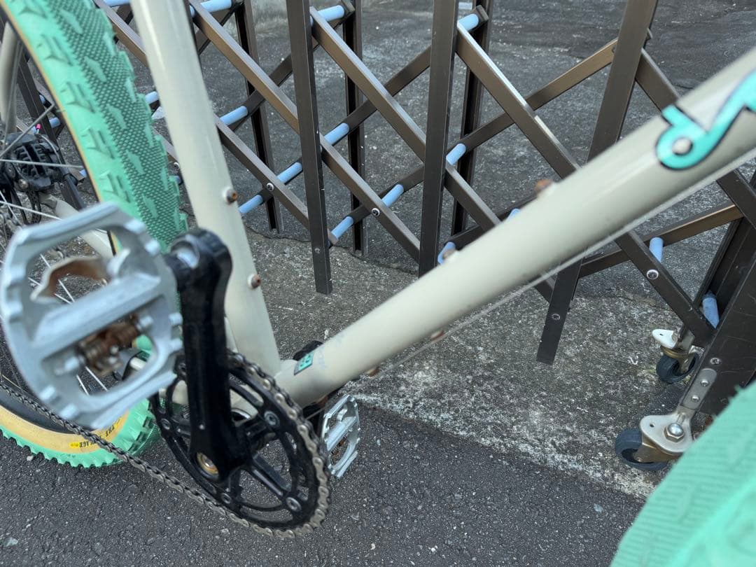 シムワークス doppo ATB simworks