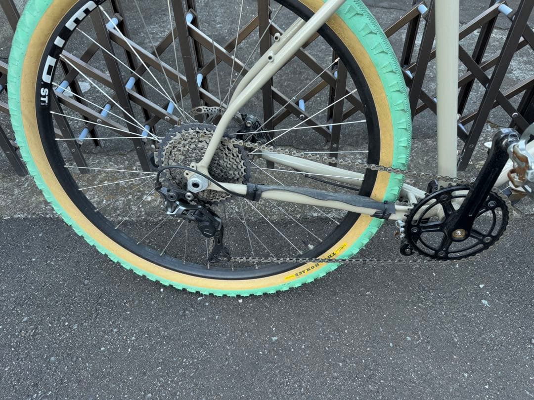 シムワークス doppo ATB simworks