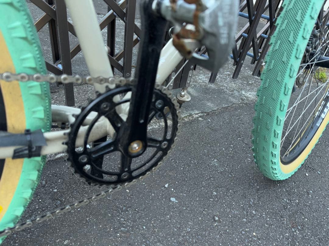 シムワークス doppo ATB simworks