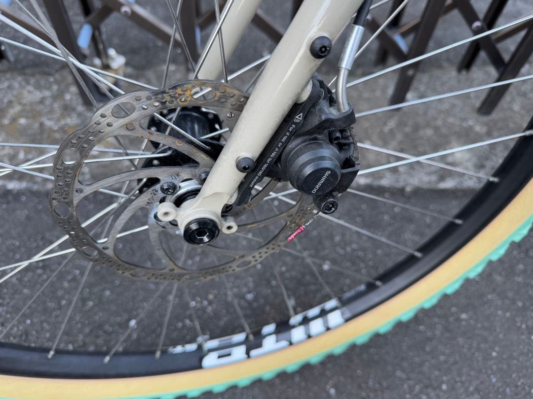 シムワークス doppo ATB simworks