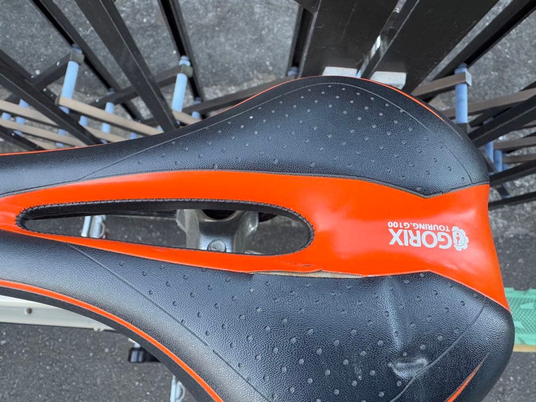 シムワークス doppo ATB simworks