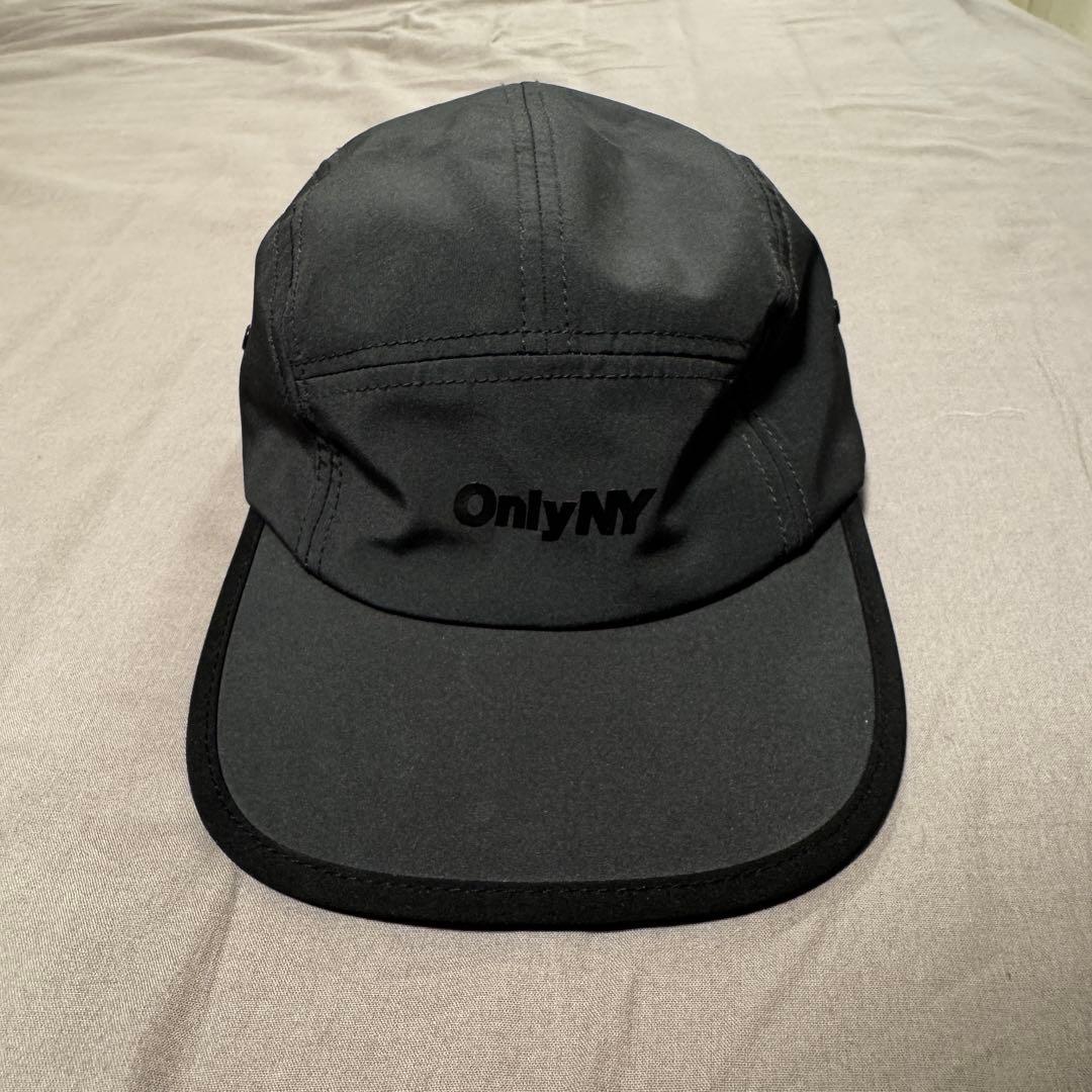 Hi-STANDARD KNIT CAP（ネイビー）